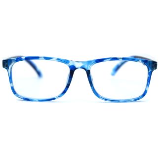 Zippo Γυαλιά Ανάγνωσης +1.50 31Z-PR86