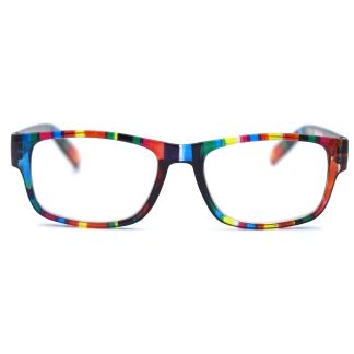 Zippo Γυαλιά Ανάγνωσης +1.50 31Z-PR89