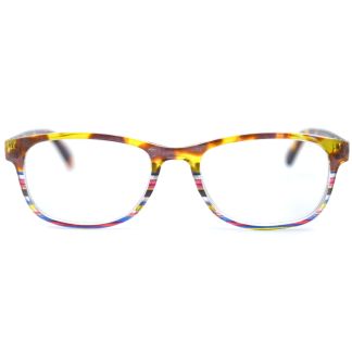 Zippo Γυαλιά Ανάγνωσης +1.50 31Z-PR90
