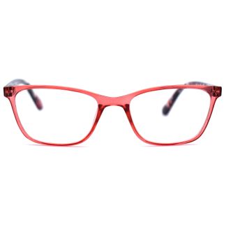 Zippo Γυαλιά Ανάγνωσης +2.00 31Z-PR93