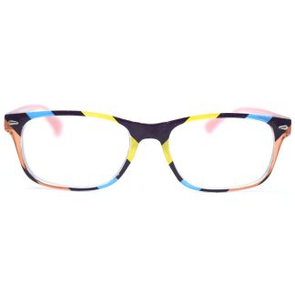 Zippo Γυαλιά Ανάγνωσης +1.50 31Z-PR94