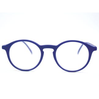 Zippo Γυαλιά Ανάγνωσης +2.00 31Z-PR95-BLU