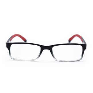 Zippo Eyeglasses +2.00 31Z-091-RED