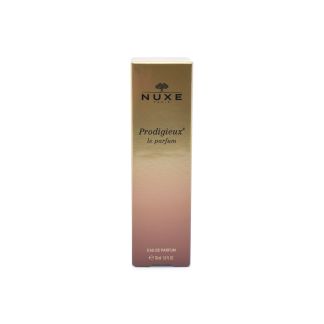 Nuxe Prodigieux Le Parfum Eau de Parfum Άρωμα 30ml