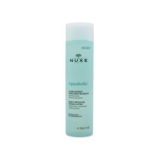 Nuxe Aquabella Beauty Revealing Essence Lotion 200ml