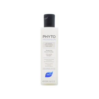 Phyto Phytoprogenium Shampoo 250ml