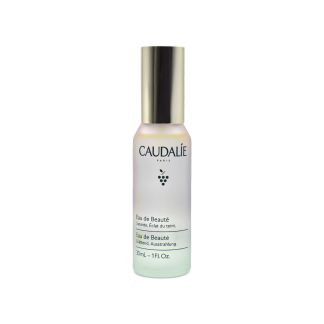 Caudalie Beauty Elixir Ελιξήριο για Λείανση & Λάμψη 30ml 