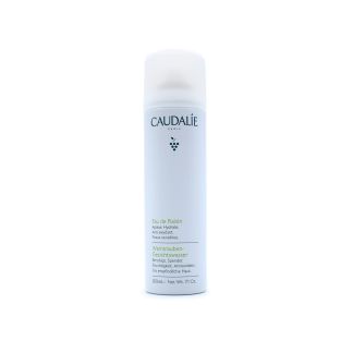Caudalie Grape Water Sensitive Skin 200ml
