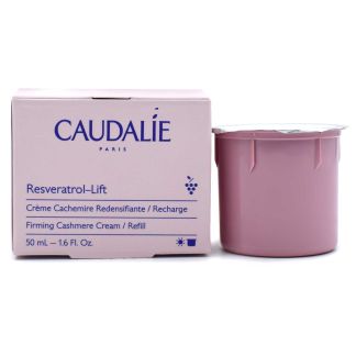 Caudalie Resveratrol-Lift Firming Cashmere Cream Ανταλλακτικό 50ml