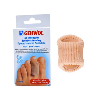 Gehwol Toe Protection Large 2 units