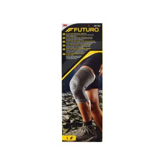 3M Futuro Ultra Performance Knee Stabilizer 48189 S 1 pcs