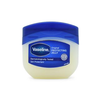 Vaseline Pure Petroleum Jelly Βαζελίνη 100ml