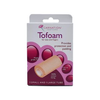 Vican Carnation Tofoam 2 τμχ 
