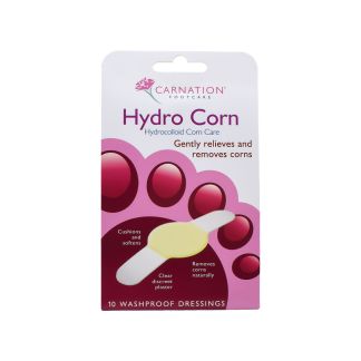 Vican Carnation Hydro Corn 10 pcs 