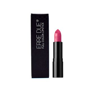 Erre Due Full Color Lipstick 423 Scandal in Town
