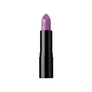 Erre Due Full Color Lipstick 432 R.I.P. Miss Pink