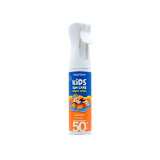 Frezyderm  Kids Sun Care SPF50+ Παιδικό Αντηλιακό Cream Spray 275ml