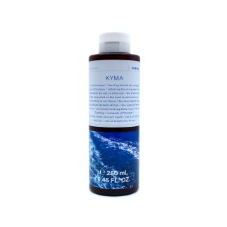 Korres Body Shower Gel Kyma 250ml (Κύμα Αφρόλουτρο)