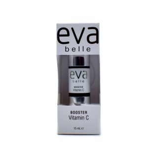 Intermed Eva Belle Booster Vitamin C 15ml