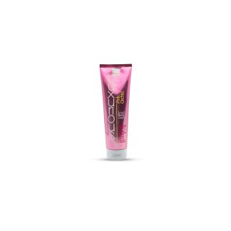 Intermed Luxurious Body Cream Pink Orchid 280ml