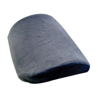Alfacare Cushion for Back of Chair & Car Seat AC-718