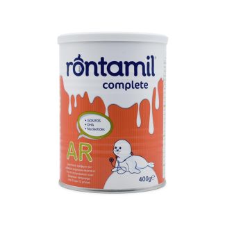 Rontamil Complete AR 400gr