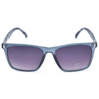 Zippo Sunglasses #OB61-03