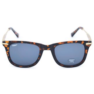 Zippo Sunglasses #OB86-01
