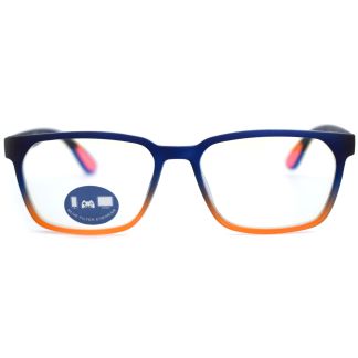 Zippo Reading Glasses 0.00 31Z-BL17 Zero
