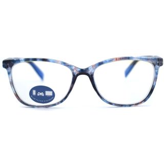 Zippo Reading Glasses 0.00 31Z-BL3 Zero