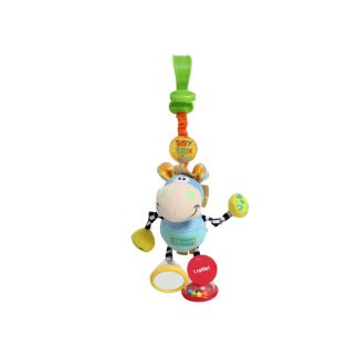 Playgro Dingly Dangly Clip Clop from birth 10.101.140 