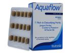 Health Aid Aquaflow 60 ταμπλέτες