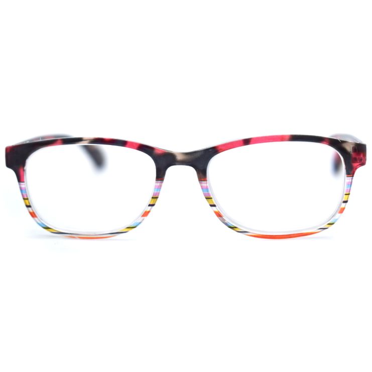 Zippo Reading Glasses +3.00 31Z-PR83