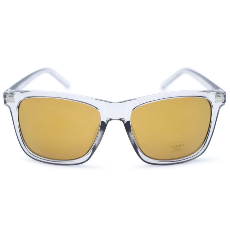 Zippo Sunglasses #OB63-05