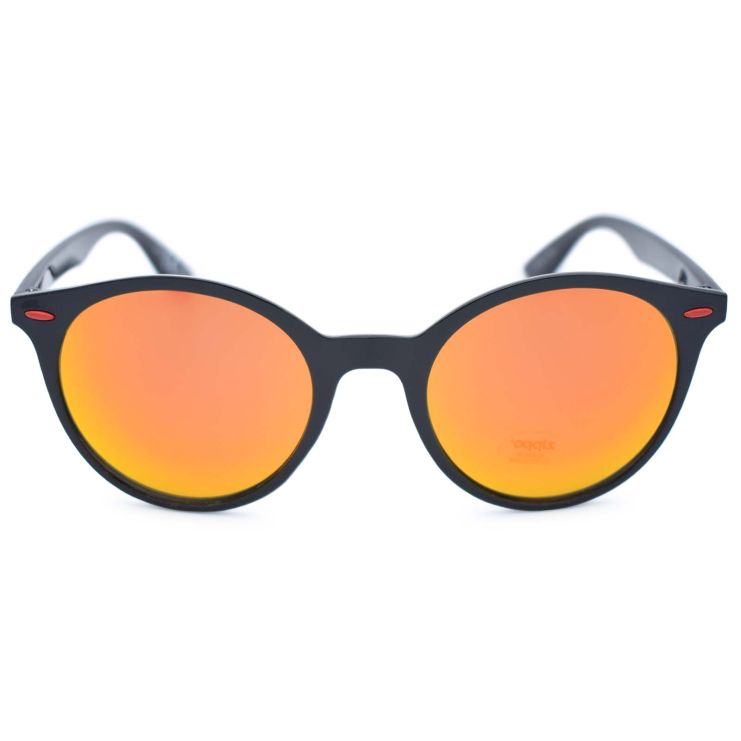 Zippo Sunglasses #OB70-03