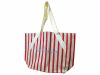 Free gift with every purchase: Apivita Bee Sun Safe Beach Bag