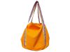 Free gift with every purchase: Helenvita Beach Bag