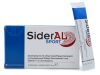 Free gift with every purchase: Winmedica Sideral Sport  4 sachets