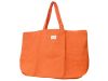 Free gift with every purchase: Avene Summer Bag