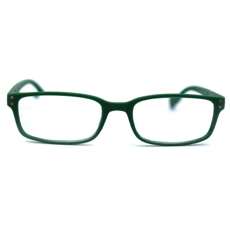Zippo Reading Glasses +1.50 31Z-B15-GRE