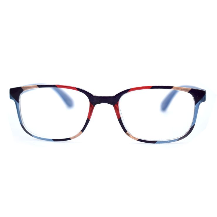 Zippo Γυαλιά Ανάγνωσης +2.00 31Z-B26-BLU