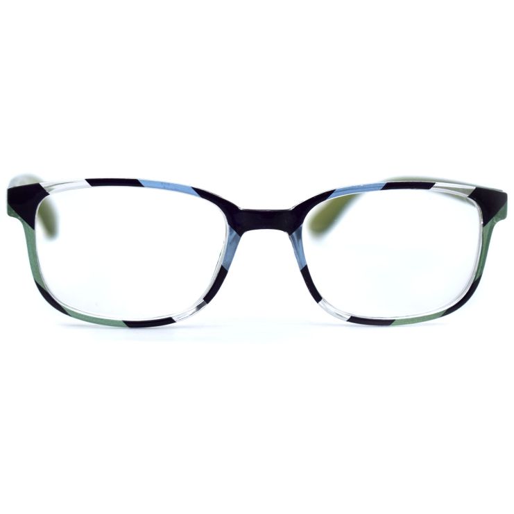 Zippo Γυαλιά Ανάγνωσης +2.00 31Z-B26-GRE