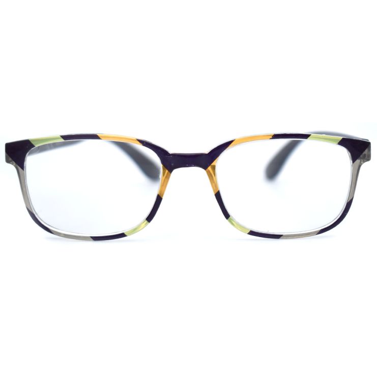 Zippo Γυαλιά Ανάγνωσης +2.50 31Z-B26-ORA