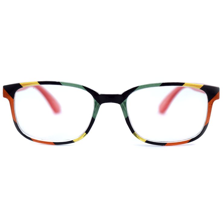 Zippo Γυαλιά Ανάγνωσης +1.50 31Z-B26-RED