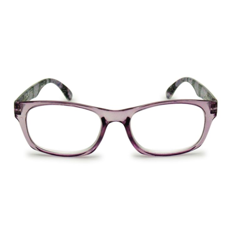 Zippo Reading Glasses +1.00 31Z-KITB7-PUR