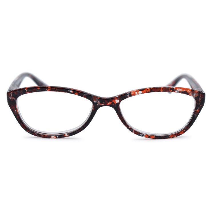 Zippo Γυαλιά  Ανάγνωσης +1.00 31Z-PR15-100