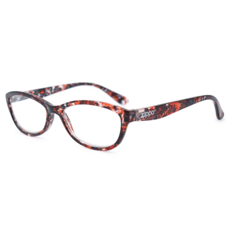 Zippo Reading Glasses +2.00 31Z-PR15-200