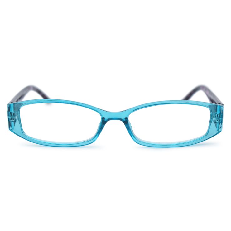 Zippo Γυαλιά  Ανάγνωσης +2.00 31Z-PR16-200