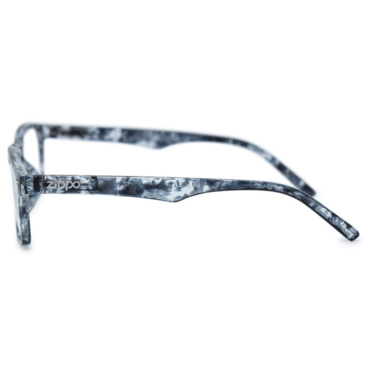 Zippo Reading Glasses +3.00 31Z-PR26-300
