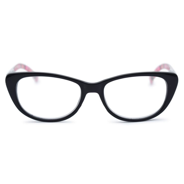 Zippo Eyeglasses +1.00 31Z-PR5-100